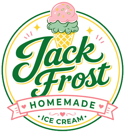 jack-frost-logo-450x423-PNG